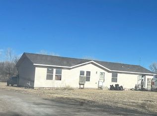 756 1630th Rd, Delta, CO 81416