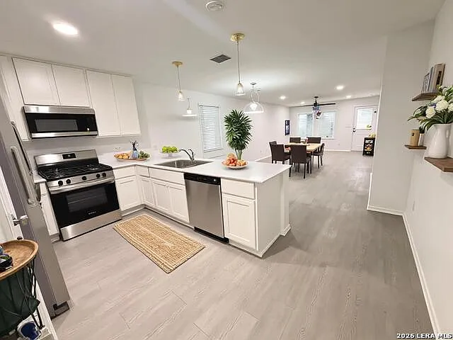 Building Photo - 308 Navidad River Dr