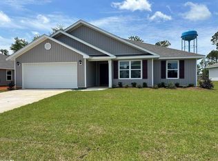 3258 Vista Del Mar Dr #3258, Lillian, AL 36549