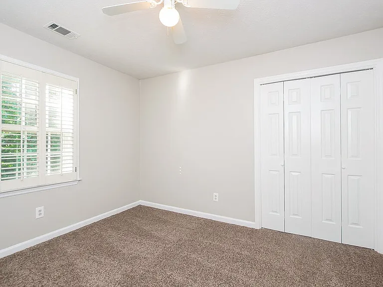 1848 Kristen Mill Way — Photo 9