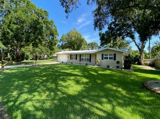 2112 14th Pl, Vero Beach, FL 32960