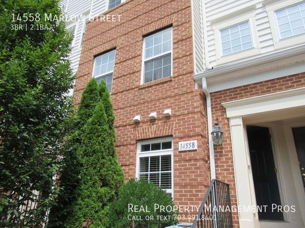 14558 Marlow St
