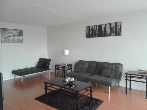 401 Cooper Landing Rd Unit 319, Cherry Hill, NJ 08002