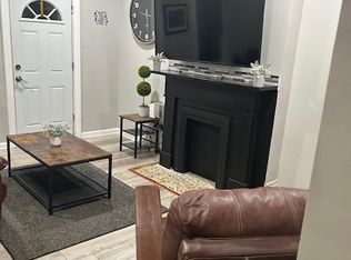 43 Ruth St, Pittsburgh, PA 15211