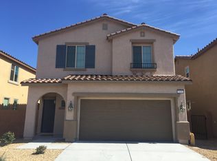 5490 Scotch Cap Dr, Las Vegas, NV 89122