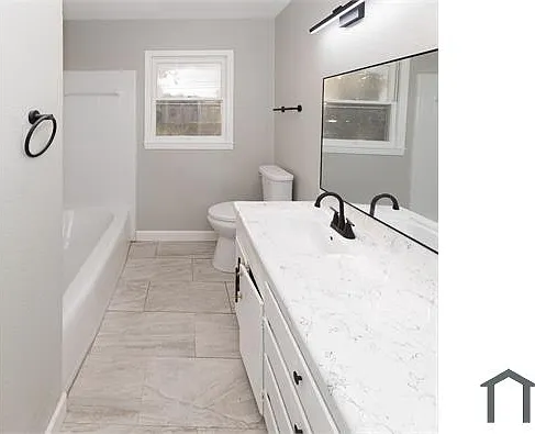 4609 Moravian Dr — Photo 5