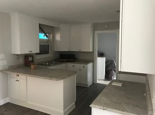 4113 Leslie Ln, Panama City, FL 32404