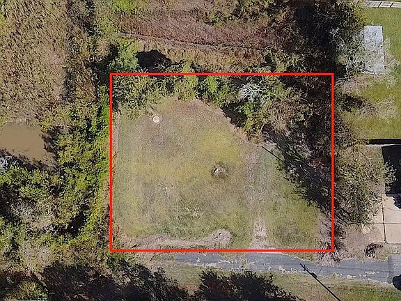 5th image of 2008 Martin Luther King Blvd Lot 13