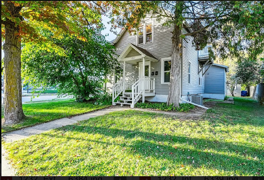 3 bed, $1,600 — Photo 1