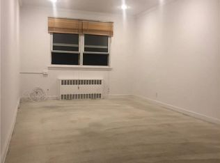 150-07 61st Rd FLOOR 2, Flushing, NY 11367