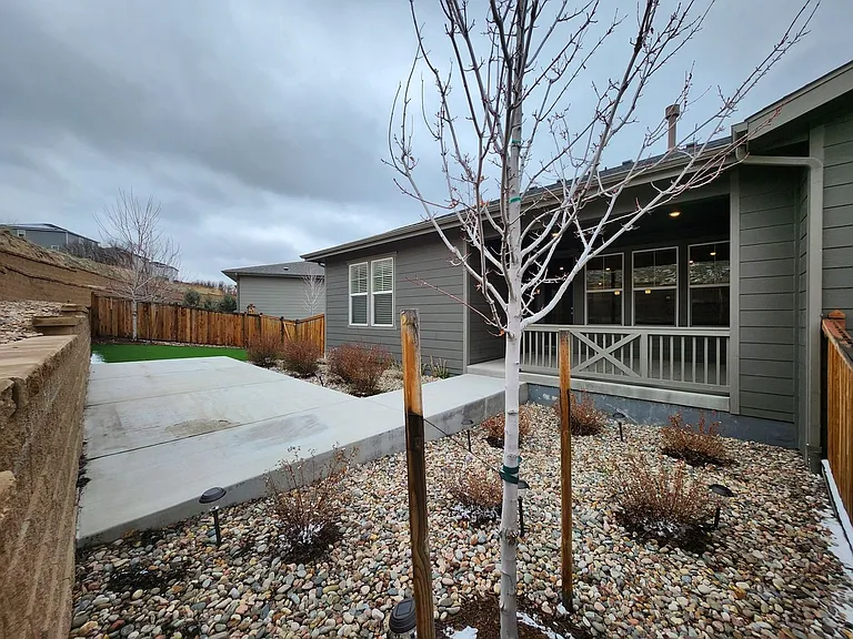 4070 Hidden Gulch Rd — Photo 27