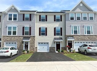 125 Arbor Blvd, Perkasie, PA 18944