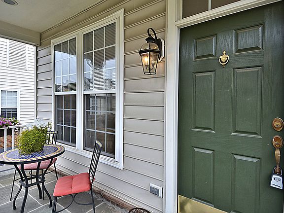 4th image of 21950 Windover Dr