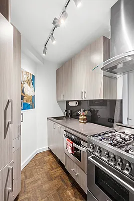 Sold by Compass | media 3