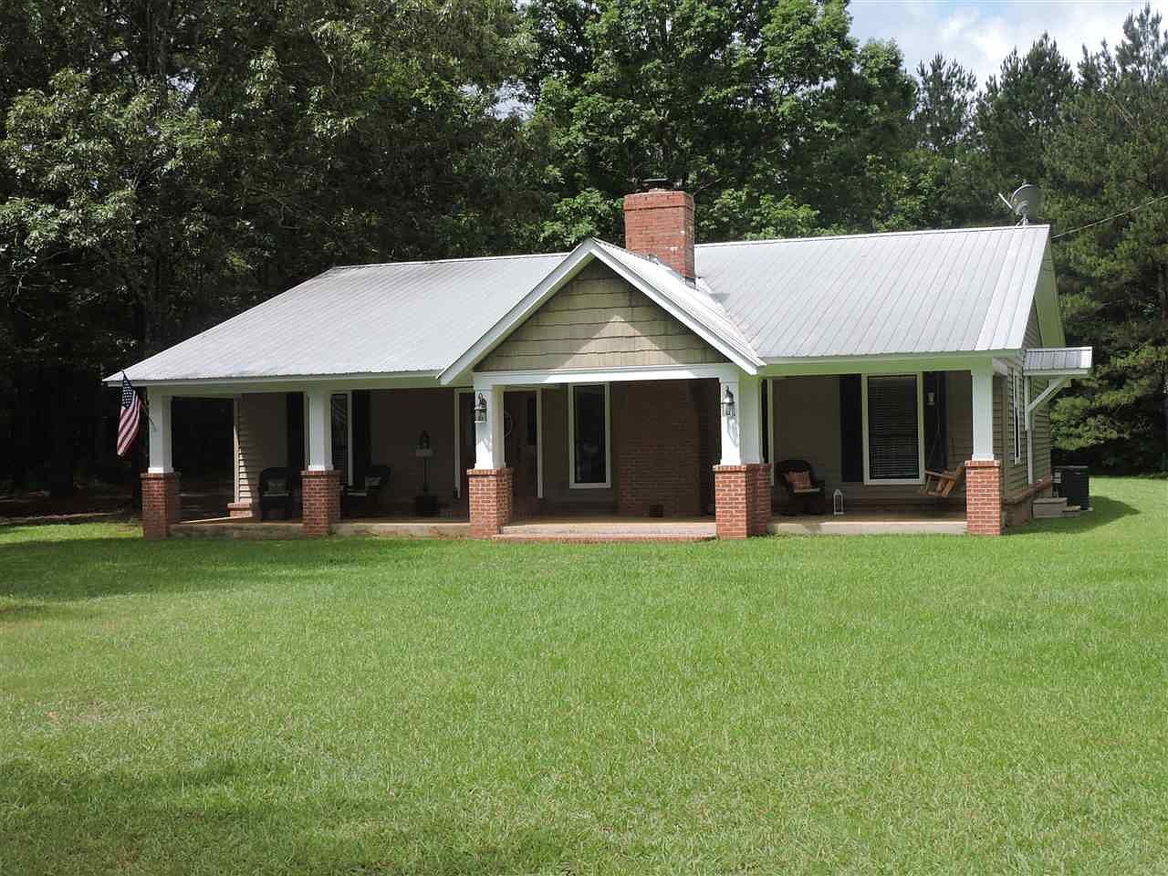 5910 Highway 18, Brandon, MS 39042 Zillow
