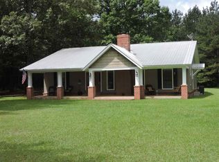 5910 Highway 18, Brandon, MS 39042