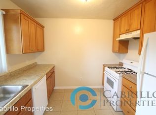 517 Pitta St, San Diego, CA 92114