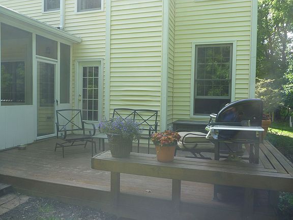 5th image of 7383 Hardin Oak Dr