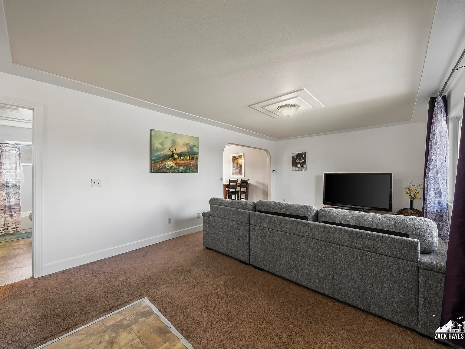 2 bed, 850 sqft, $2,200 — Photo 4