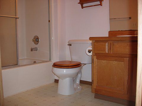 5th image of 15454 166th Ave SE