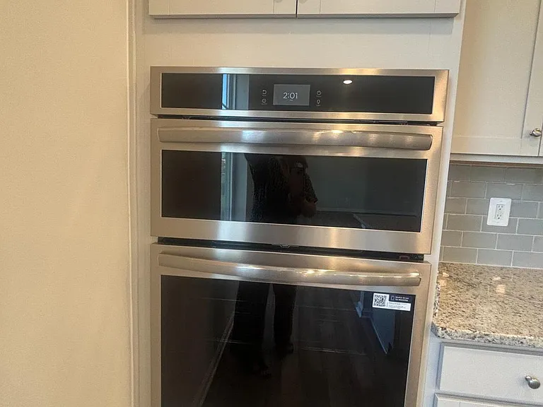 28 Forest Grove Ave #248 — Photo 8