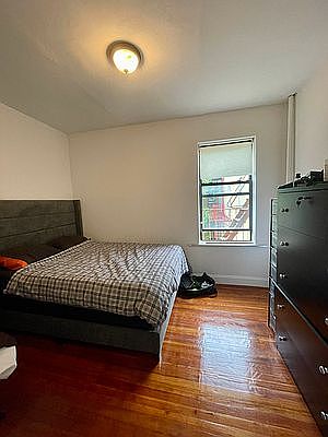 1st image of 33-09 31st Ave #4E