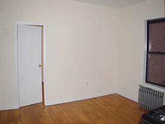 Rented by Sotheby's International Realty