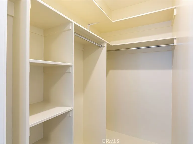 11845 Grevillea Ave — Photo 18