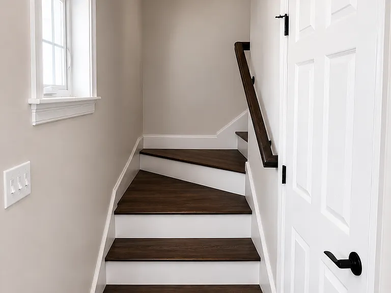 31 Aspen Ave — Photo 8