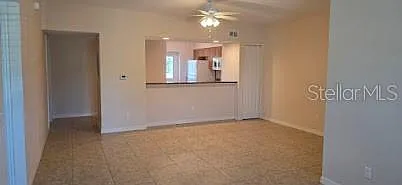Building Photo - 26172 Explorer Rd #2
