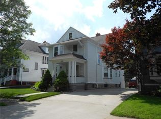 1320 Park Ave, Rochester, NY 14610