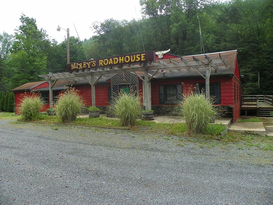 1st image of 316 State Route 442