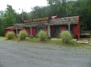 316 State Route 442, Millville, PA 17846