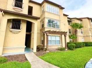5144 Conroy Rd APT 1014, Orlando, FL 32811