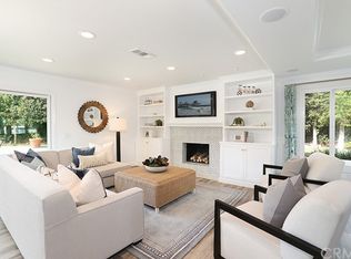 20191 Tranquil Ln, Huntington Beach, CA 92646