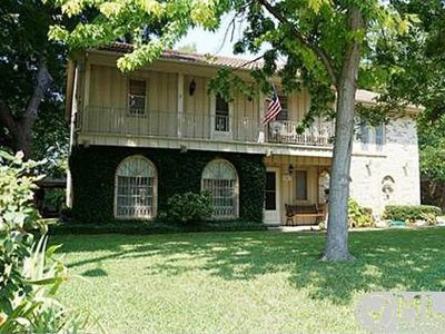 307 S Horne St, Duncanville, TX, 75116