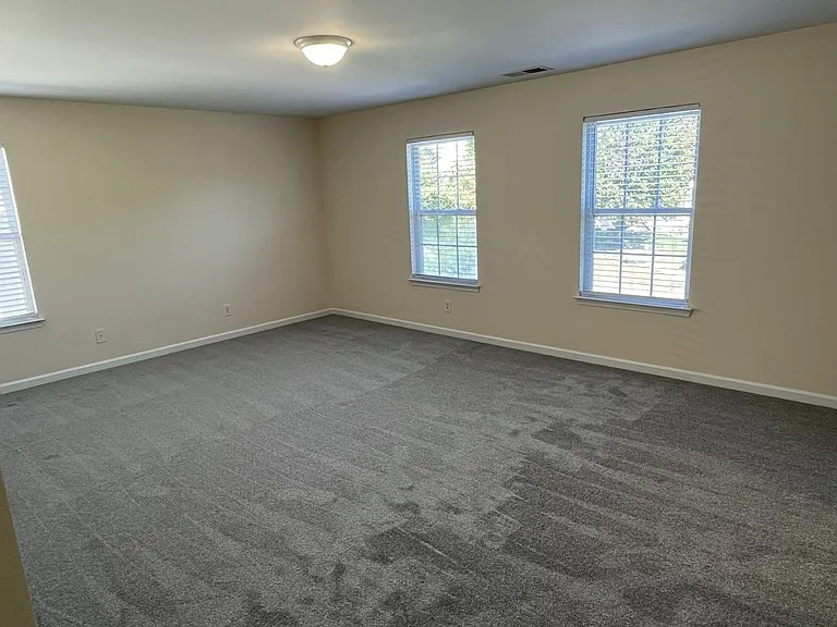 242 Summit Park Ct — Photo 16
