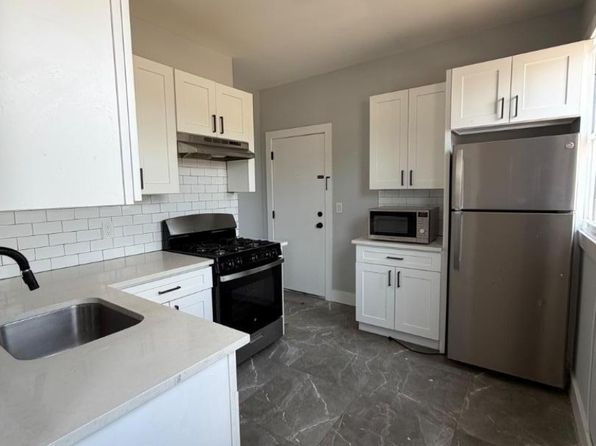79 Central Ave #1