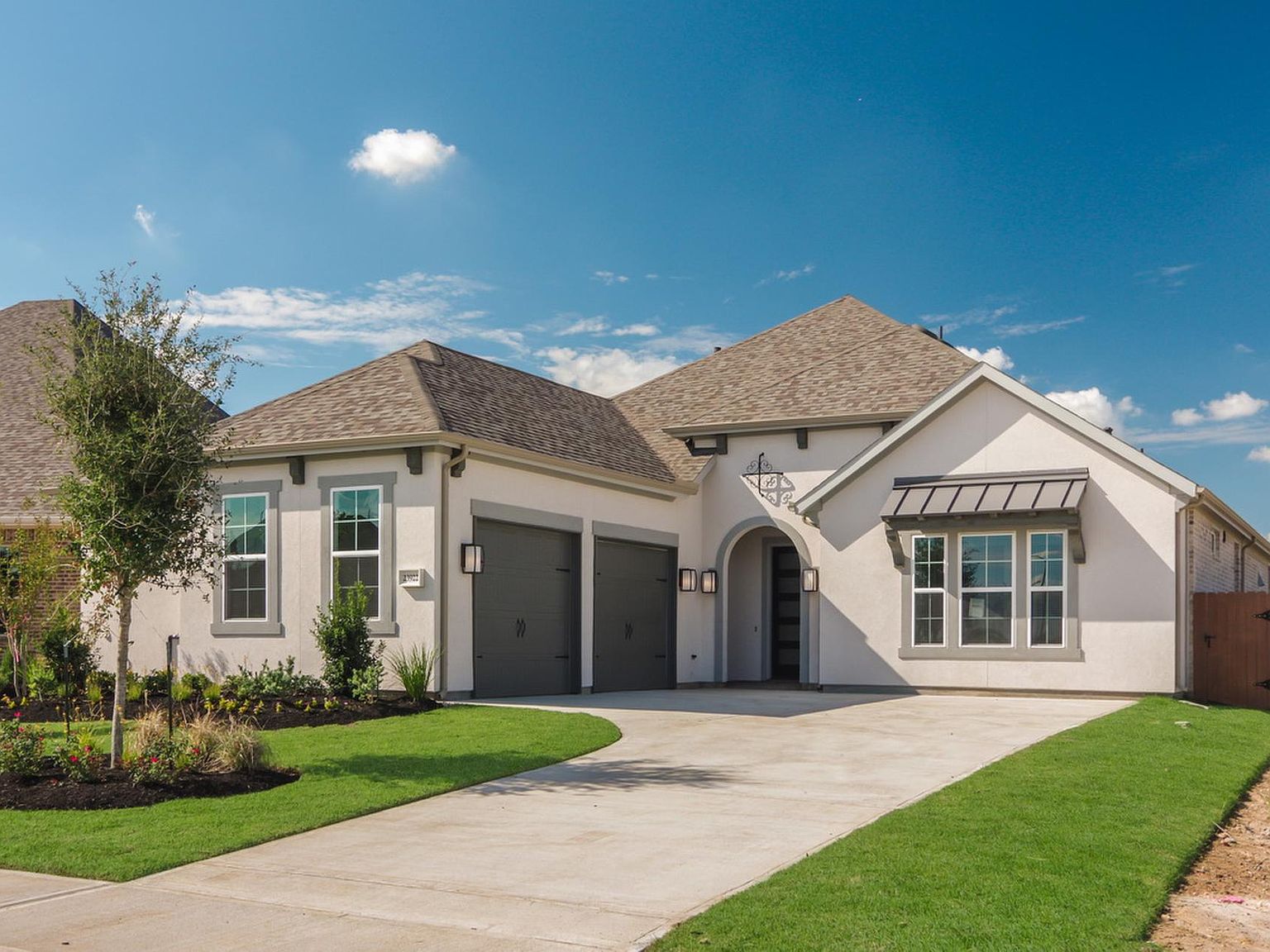 23922 Arcola Glen Ln, Katy, TX 77449 Zillow