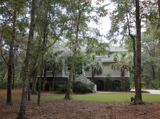 2985 Roast Duck Ln, Johns Island, SC 29455
