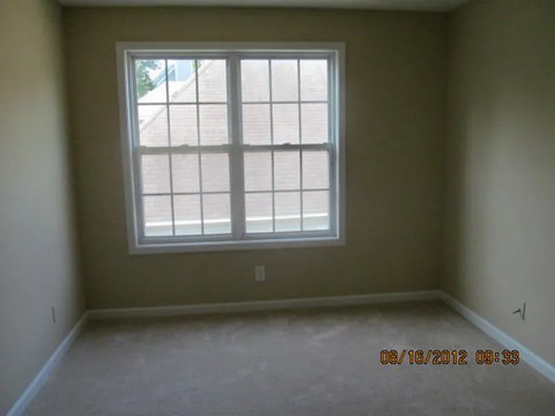Thumbnail 20