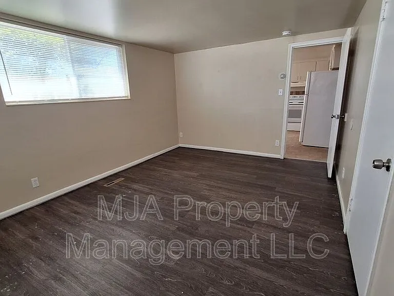 740 W Wasatch St — Photo 6