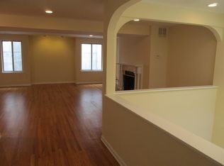 226 Bainbridge St #B, Philadelphia, PA 19147