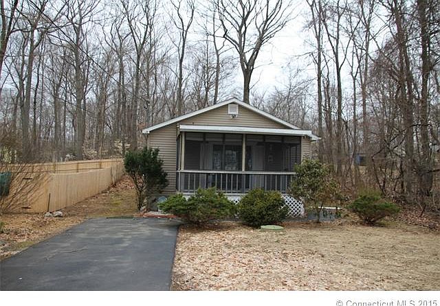 2nd image of 169 Deepwood Dr