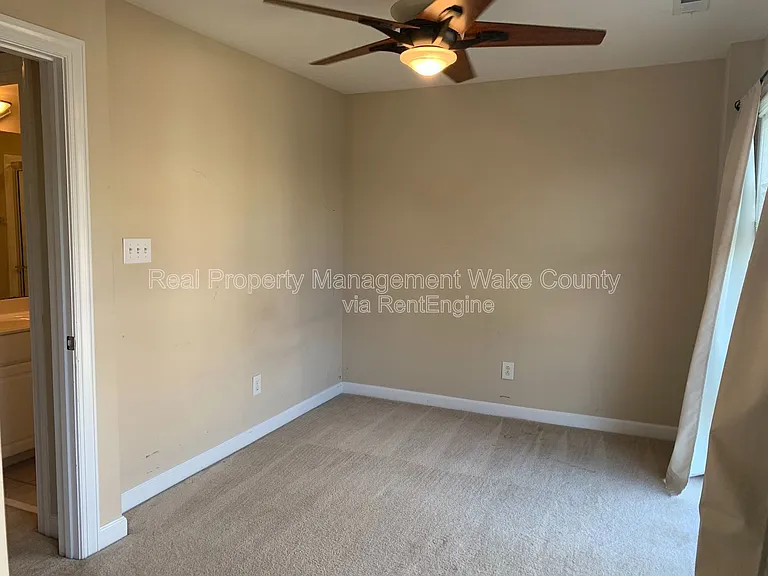 1230 Capability Dr #101 — Photo 17