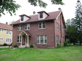 2305 N 7th St, Sheboygan, WI 53083