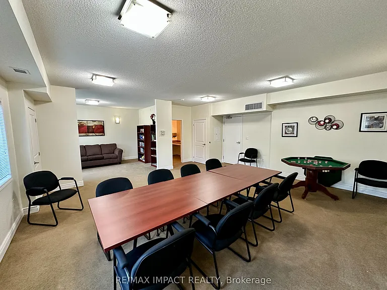 1 Sidney Ln #104 — Photo 23