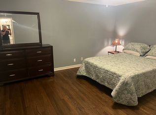 2635 Rangewood Ct NE, Atlanta, GA 30345