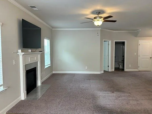 6207 Baltusrol Trce — Photo 9