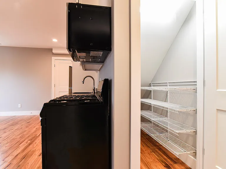62 Logan Cir #2 — Photo 14